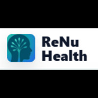 ReNu Health