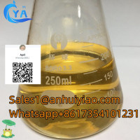 Pmk cas 28578-16-7 /5 cl powder in stock