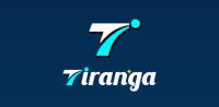 Tiranga game is a top color prediction platform that let