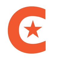 La Centerra