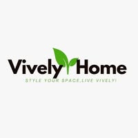 Best Home Decor Items