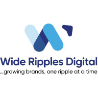 Wide Ripples Digital