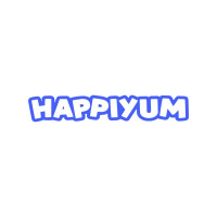 Happiyum - frozen food manufacturer