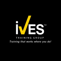 IVES Training Group Inc.