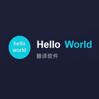 helloworda