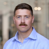 Hire a Hacker for Cryptocurrency Fraud Investigation