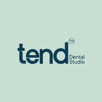 TEND Dental Studio - Dental Clinic in Jubilee Hills, Hyderabad