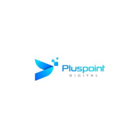 Pluspoint Digital- Digital Marketing agency