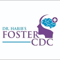 Dr Habib Pathan| Neuro Medical Centre