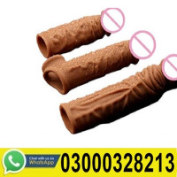 Skin Color Silicone ***** Price in Pakistan 03000328213
