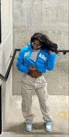 Carsicko Clothing | Carsicko Official Store | Up To 40% Off
