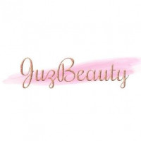 JuzBeauty.com
