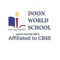 Top schools in Dehradun
