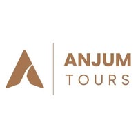 Anjum Tours