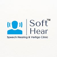 Hearing Aid Clinic in Noida
