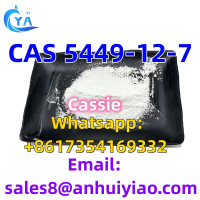 CAS 5449-12-7