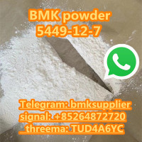 self pick up bmk glycidate bmk 5449-12-7 EU netherland germany stock bmk powder
