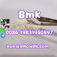 Manufacturer Supply CAS 5449-12-7 BMK Glycidate Powder