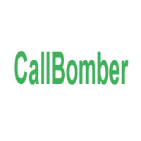 Call Bomber