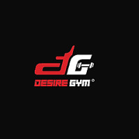 Desire Gym