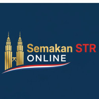 semakan str online