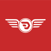 Welcome to Daman Game! Login to play exciting games like Win Go, Aviator, Rummy and more. Download the Daman app and start earning real rewards securely.