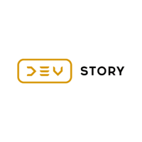 Custom On-Demand Food Delivery App Development | Dev Story