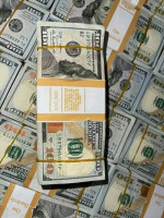Buy high quality undetectable grade AA+ counterfeit banknotes, we have available USD, CAD, GBP, EU AUD just to name a few. WhatsApp:+1 (352) 354-2717