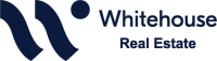 Whitehouse Real Estate