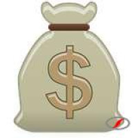 Financial Loan Offer Apply Now