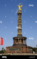 FOR GERMAN CITIZENS - Egyption Government Visa and Immmigration Office | Egypt Electronic Visa Application Online - Visum der ägyptischen Einwanderungsbehörde, elektronische Einreisegenehmigung für Touristen und Geschäftsreisende