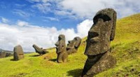 FOR SPANISH CITIZENS - INDIAN Indian Visa Immigration Office for eVisa Online | Indian eVisa - Solicitud de visa india y oficina de inmigración para visas de negocios y turismo en línea