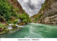 INDIAN Indian Visa Immigration Office for eVisa Online | Indian eVisa - Hindistan Vize Başvurusu ve Göçmenlik Ofisi İş ve Turist Vizesi Çevrimiçi