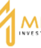Mese Investment Ltd