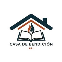 Casa de Bendición: Más que Iglesia, un Movimiento