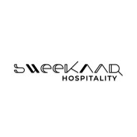 Sweekaar Catering Services