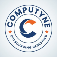 Computyne Business Process Services