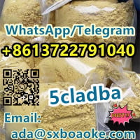 5cladba Factories from China