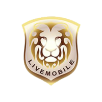 Livemobile888
