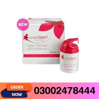 Everteen Gel in Pakistan - 03002478444