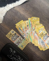 TOP QUALITY COUNTERFEIT MONEY FOR SALE. DOLLAR, POUNDS, EUROS AND OTHER CURRENCIES AVAILABLE (robinhery56@gmail.com)