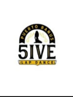 5banus