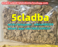 Noids drug for sale finished 5cladba ADBB for sale Europe warehouse