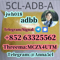 Provide 5cladba ADBB samples for testing