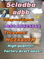 5cladba 5CLADBA,5CLANDA,5cladba pure rew chemical powder