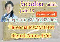 High quality 5CL-ADB powder supplier 5cl adb 5cladba 5cl raw materials