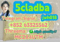 5cladba 5cl-adb- fast delivery to your door
