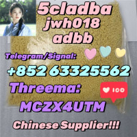 Raw material 5cladba for precursor 5cladba 5cl preucrosr