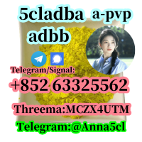 Provide 5cladba ADBB provide sample test
