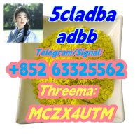 5CLADBA 5CL-ADB-A 5cladb 5cl-adb adbb strong pink powder